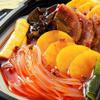 Infinitely Great Home Decor Center China Snacks Food haidilao Instant Hotpot Mini HuoGuo 435g () view 2