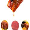Infinitely Great Home Decor Center China Snacks Food haidilao Instant Hotpot Mini HuoGuo 435g () view 3