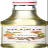 Monin Amaretto Syrup 25cl Case of 6 view 1