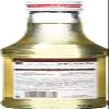 Monin Amaretto Syrup 25cl Case of 6 view 2