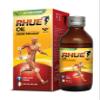 Ban Labs Rhue Oil 30Ml - Pack of 2 view 1