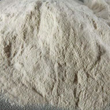 Xanthan Gum - Thickening Powder - Various Uses/Sizes (20g)