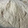 Xanthan Gum - Thickening Powder - Various Uses/Sizes (20g) view 1