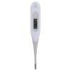 Dreambaby Rapid Response Clinical Digital Thermometer for Oral and Underarm Readings - Reliable Temperature Reading in 10 seconds - With Fever Alert Feature and Hygienic Storage Case view 1