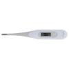 Dreambaby Rapid Response Clinical Digital Thermometer for Oral and Underarm Readings - Reliable Temperature Reading in 10 seconds - With Fever Alert Feature and Hygienic Storage Case view 2