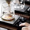 Radiancy Inc Food Cooking Scale Digital Kitchen Scale Digital Kitchen Scale 3kg/0.1g Electronic Scale With Timer Coffee Drip Scale Household LED Household Food Cooking Weighing Scale view 2