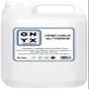 5 litres Vegetable Glycerine 100% Pure EP/USP Food/Cosmetic Grade, Colourless & Odourless (5L) view 1