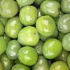Premium Quality Nocellara Olives 1.5kg tub - Green Olive with Stone - Nocellara Del Belice Olives - 100% Sicilian - Packed with Olive Oil and Rapeseed Oil - Freshly Packed in Britain - Vegan! view 2
