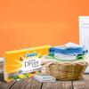 4x Swirl Tumble Dryer Sheets - 35 Sheets Per Pack view 4