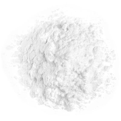 Arrow Root Starch Organic Powder - Arrowroot Flour - 200g