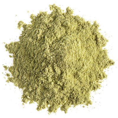 Barley Grass Powder - Barleygrass - Wheatgrass - Wheat Grass Tea - 200g