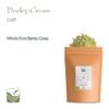 Barley Grass Powder - Barleygrass - Wheatgrass - Wheat Grass Tea - 200g view 4