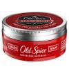 Old Spice Moisturising Beard Balm for Men's Beard Care view 1