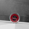 Old Spice Moisturising Beard Balm for Men's Beard Care view 2
