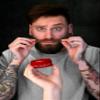 Old Spice Moisturising Beard Balm for Men's Beard Care view 3