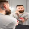 Old Spice Moisturising Beard Balm for Men's Beard Care view 4