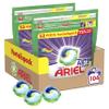 Ariel All-in-1 PODS Color Protector view 1