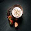 Real Turmat DryTech Outdoor Meal Chocolate Muesli Sjokolademusli view 2