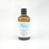 Aloe Vera Juice 100ml - 99% Pure Natural view 1