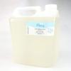 Aloe Vera Juice 5 litres - 99% Pure Natural view 1