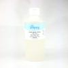 Aloe Vera Juice 500ml - 99% Pure Natural view 1