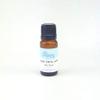 Aloe Vera Juice 10ml - 99% Pure Natural view 1