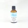 Aloe Vera Juice 50ml - 99% Pure Natural view 1