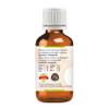 Greenwood Essential Pure Ashwagandha Oil (Withania somnifera) for Skin & Hair 100ml x 3 (10 oz) view 4