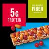 KIND Cranberry Almond + Antioxidants, 6 Count (Pack Of 1), Net weight: 8.4 Oz view 3