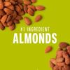 KIND Cranberry Almond + Antioxidants, 6 Count (Pack Of 1), Net weight: 8.4 Oz view 4