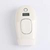 C-JT mini, Home Laser Hair Removal Device,Small And Portable,Safe And Harmless,for Body,Face,Bikini And Underarms,home (Color : White) view 1