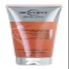 Biopoint Scrub Corps Pure Detox 200 with Morto Sea Salt view 1