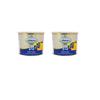 Greek Honey Attiki 1000g in Aluminium Can x 2 view 1