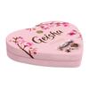 Fazer Geisha tinbox Chocolate Box of 158g 5.6 oz view 1