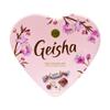 Fazer Geisha tinbox Chocolate Box of 158g 5.6 oz view 2