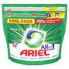 Ariel All-in-1 Pods Original 70 Pods view 1