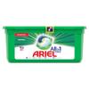 Ariel All-in-1 Pods Original 27 Pods view 1