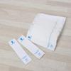 Exceart 200pcs Thermometer Covers Disposable Thermometers Sleeves Digital Thermometer Covers Sleeves for Oral Armpit Rectal Electric Thermometer view 4