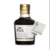 Acetaia Italia, Aged Balsamic Vinegar of Modena, 250 ml view 1