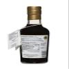 Acetaia Italia, Aged Balsamic Vinegar of Modena, 250 ml view 3