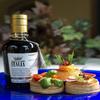 Acetaia Italia, Aged Balsamic Vinegar of Modena, 250 ml view 4