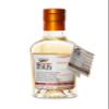 Acetaia Italia, White Balsamic Condiment, 250 ml view 1