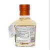 Acetaia Italia, White Balsamic Condiment, 250 ml view 3