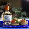 Acetaia Italia, White Balsamic Condiment, 250 ml view 4