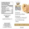 Acetaia Italia, Truffle Condiment with Balsamic Vinegar of Modena, 100 ml view 2