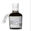 Acetaia Italia, Truffle Condiment with Balsamic Vinegar of Modena, 100 ml view 3