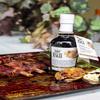 Acetaia Italia, Truffle Condiment with Balsamic Vinegar of Modena, 100 ml view 4
