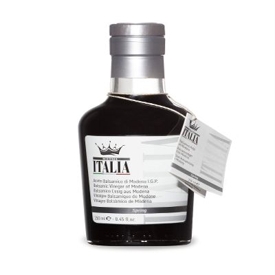 Acetaia Italia, Balsamic Vinegar of Modena, 250 ml
