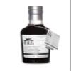 Acetaia Italia, Balsamic Vinegar of Modena, 250 ml view 1