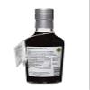 Acetaia Italia, Balsamic Vinegar of Modena, 250 ml view 3
